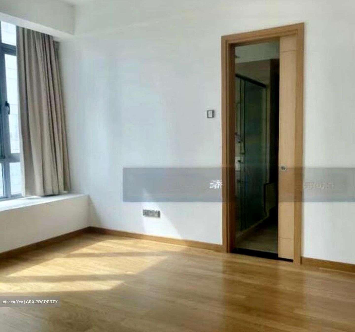 Luma (D9), Apartment #559064061